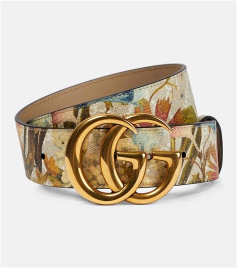 cumberbelt editorial gucci|Gucci belt designs.